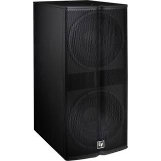 Electro-Voice TX2181 Passiv Subwoofer