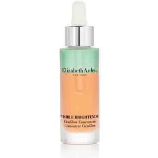 Elizabeth Arden Visible Brightening Serum 30 ml