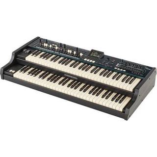 Hammond SKX PRO - 2 x 61 keys