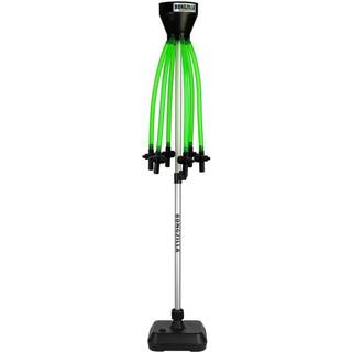 BongZilla ølbong - 4 liter