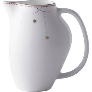 Wik & Walsøe Julemorgen kande 0,3 l