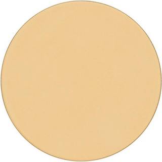 Charlotte Tilbury Airbrush Brightening Flawless Finish Refill - Tan -