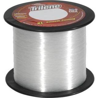 Berkley Trilene XL bulk, 0,35mm / 9,7kg, 2700m