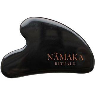 Namaka Rituals Aloha Gua Sha - Green Aventurine