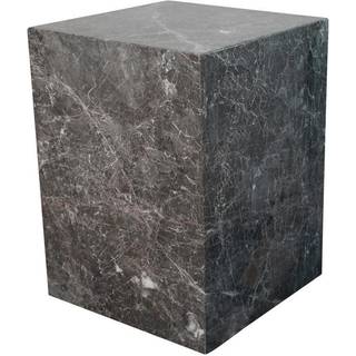 Phantom Bord - Cave Sidebord