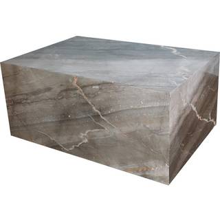 Specktrum Phantom Cube sofabord