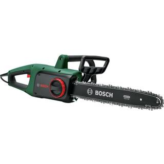 Bosch el kædesav universal 35 1800w