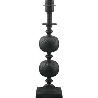 Markslöjd - Styrka Ø63 - Loftslamper