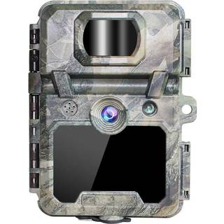 KeepGuard KW571 vildtkamera