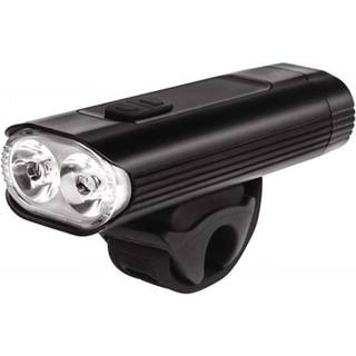 ABUS Subra 1000 lumen forlygte