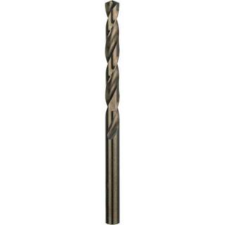 Bosch Metalbor HSS-CO S 6.5x101mm - 2608585856