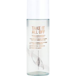 Charlotte Tilbury Take It All Off - 120 Ml
