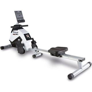 BH I.AQUO DUAL Romaskine R309UW