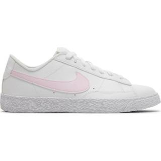 Trainers - White - 38