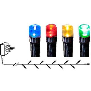 Star Trading - Light Loop Langhy - LED - 300 lyskilder - 2100 cm