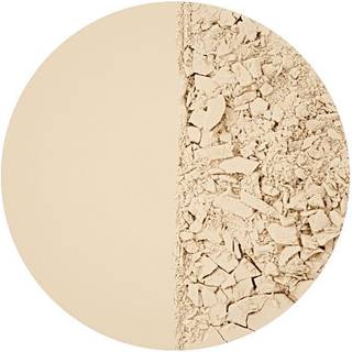 Charlotte Tilbury Airbrush Flawless Finish Refill - 1 Fair