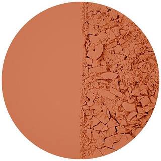 Charlotte Tilbury Airbrush Flawless Finish Refill - 4 Deep