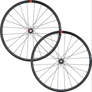 Fulcrum Racing 5 DB Hjulsæt