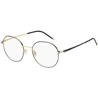 Hugo Boss 1463 2M2 19 51