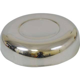 Dækkappe til bådrat Ultraflex V23, passer til bådrat fra Ultraflex