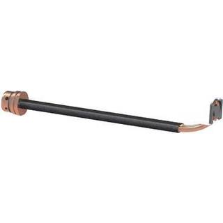 GYS Inductor 90 grader Til GYS induktionsvarmer (056879)