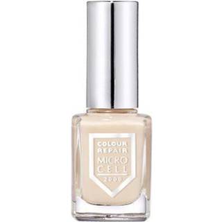 Micro Cell Pleje Neglepleje Colour & Repair Dolce Vita 11 ml (9.818,00 kr / 1 l) - 11 ml