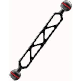 Sealife FLEX-CONNECT 20CM RIG. BALL ARM