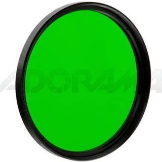 Tiffen 52mm 11 Filter (gr?n)