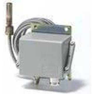 Danfoss Kps 80 termostat  70-120 c