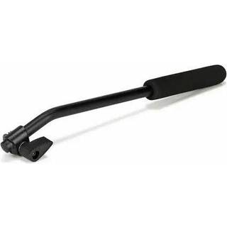 Panoreringsarm BS03 till S2/S2P/S4/S4P