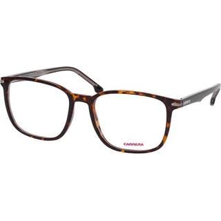 Carrera 292 086 55 Briller Mænd Tortoiseshell - Tortoise - 55mm