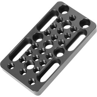 SmallRig Assembly cheese plate 1598