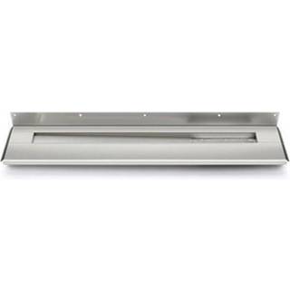 Unidrain Afløbsarmatur 1004, 800 mm, udløb højre