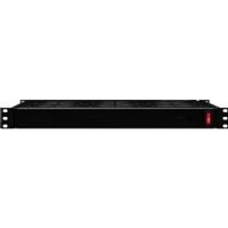 Stageline DPVEN-04 19 tommer rack køler | PRIS-MATCH