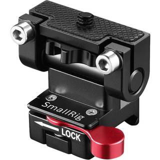 SmallRig 2100 Monitor Holder w