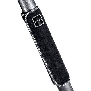 Gitzo Cold protection handles, series 1-2
