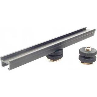 Hot Shoe Extension 20cm, RY037701