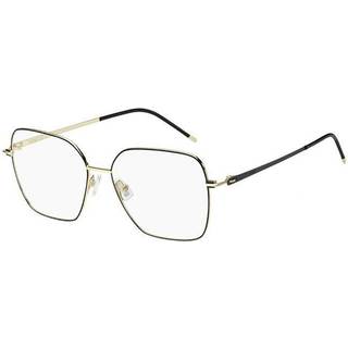 Hugo Boss 1464 2M2 15 54
