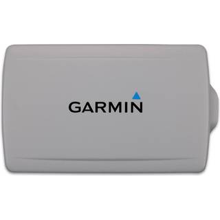 Garmin Protective Sun Cover F/GPSMAP 720/720s/740/740S