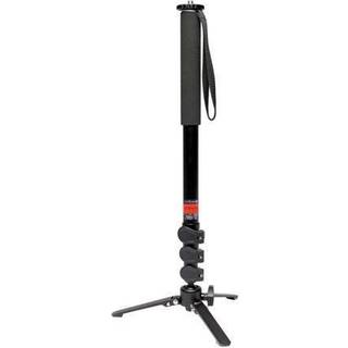 Promaster Professional MPV428+ Convertible Monopod