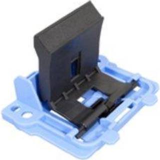 Canon RM1-4227-000 reservedel til printerudstyr Adskillerpude