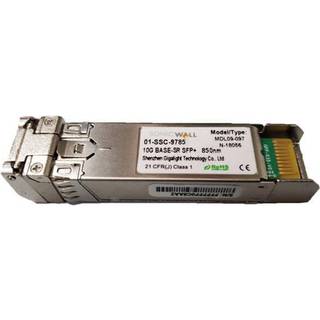 SonicWALL - SFP+ transceiver modul