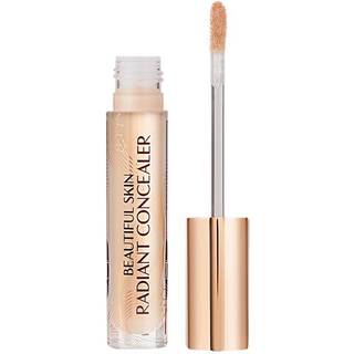 Charlotte Tilbury Beautiful Skin Radiant Concealer - 3 Fair