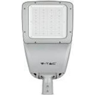 200W LED Gadelampe - Type III-M linse, Samsung chip, 4000K, 130lm/W - Kulør : Neutral