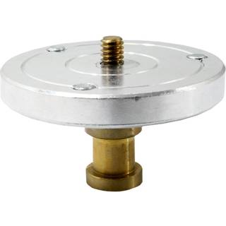 Kupo KS-024 1/4" Mounting Plate