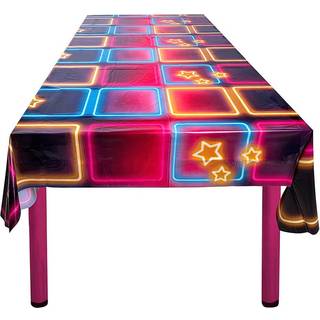 Disco Fever dug 130x180 cm