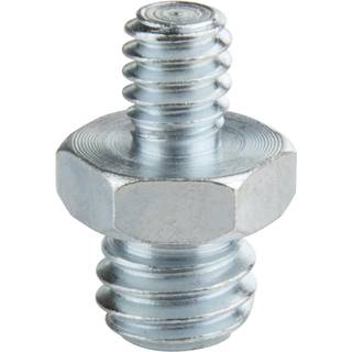 Kupo KS-054 3/8" til 1/4" Skrue