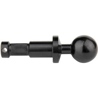 Kupo KS-416 Super Knuckle 5/8" Baby Pin