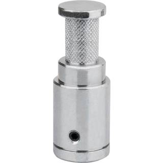 KUPO KS-027 5/8" (16MM) MALE ADAPTER (M10)