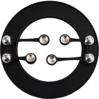 Lensbaby Omni Small Large
